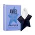 Mugler Angel Elixir Eau de Parfum за жени 50 ml