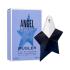 Mugler Angel Elixir Eau de Parfum за жени 25 ml