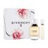 Givenchy L'Interdit Подаръчен комплект EDP 50 ml + EDP 12,5 ml