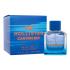 Hollister Canyon Sky Eau de Toilette за мъже 100 ml