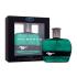 Ford Mustang Mustang Green Eau de Toilette за мъже 100 ml