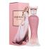 Paris Hilton Rosé Rush Eau de Parfum за жени 100 ml