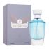Maison Alhambra Victorioso Eau de Parfum за мъже 100 ml