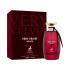 Maison Alhambra Very Velvet Rouge Eau de Parfum за жени 100 ml