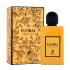 Maison Alhambra Floral Profumo Eau de Parfum за жени 100 ml