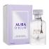 Maison Alhambra Aura d'Eclat Eau de Parfum за жени 100 ml