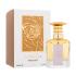 Lattafa Mazaaji Eau de Parfum за жени 100 ml