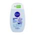 Nivea Baby Head To Toe Shower Gel Душ гел за деца 200 ml