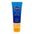 Nivea Sun UV Face SPF30 Слънцезащитен продукт за лице за жени 50 ml