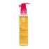 BIODERMA Sensibio Micellar Cleansing Oil Почистващо олио за жени 150 ml