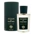 Acqua di Parma Colonia C.L.U.B. Одеколон за мъже 100 ml