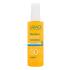 Uriage Bariésun Invisible Spray SPF50+ Слънцезащитна козметика за тяло 200 ml