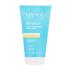 Uriage Bariésun After Sun Repair Balm Продукт за след слънце 150 ml