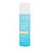 Uriage Bariésun After Sun Refreshing Thermal Mist Продукт за след слънце 150 ml