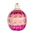 Jimmy Choo Rose Passion Eau de Parfum за жени 100 ml ТЕСТЕР