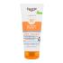 Eucerin Sun Kids Sensitive Protect Dry Touch Gel-Cream SPF50+ Слънцезащитна козметика за тяло за деца 200 ml