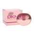 DKNY DKNY Be Tempted Eau So Blush Eau de Parfum за жени 100 ml увредена кутия