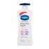 Vaseline Intensive Care Advanced Repair Lightly Scented Лосион за тяло 600 ml