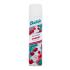 Batiste Cherry Сух шампоан за жени 280 ml