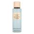 Victoria´s Secret Aqua Kiss Shimmer Спрей за тяло за жени 250 ml