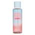 Victoria´s Secret Pure Seduction Splash Спрей за тяло за жени 250 ml