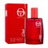 Sergio Tacchini Club For Her Eau de Toilette за жени 30 ml