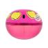 DKNY Be Delicious Orchard Street Eau de Parfum за жени 100 ml ТЕСТЕР
