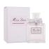 Dior Miss Dior Blooming Bouquet 2023 Eau de Toilette за жени 50 ml