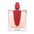 Shiseido Ginza Intense Eau de Parfum за жени 90 ml ТЕСТЕР