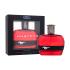 Ford Mustang Mustang Red Eau de Toilette за мъже 100 ml