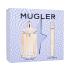 Mugler Alien Goddess Подаръчен комплект EDP 60 ml + EDP 10 ml
