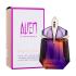 Mugler Alien Hypersense Eau de Parfum за жени 30 ml