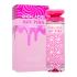 Police Hot Pink Eau de Toilette за жени 100 ml