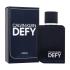 Calvin Klein Defy Парфюм за мъже 100 ml