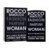 Roccobarocco Fashion Woman Eau de Parfum за жени 75 ml