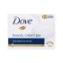 Dove Original Beauty Cream Bar Твърд сапун за жени 90 гр увредена кутия