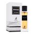 Maison Alhambra Winsome (The Tux) Eau de Parfum 90 ml