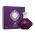 Afnan Turathi Purple Eau de Parfum за жени 90 ml