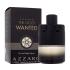 Azzaro The Most Wanted Intense Eau de Toilette за мъже 100 ml