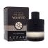 Azzaro The Most Wanted Intense Eau de Toilette за мъже 50 ml