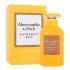 Abercrombie & Fitch Authentic Self Eau de Parfum за жени 100 ml