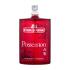 Eau Jeune Possesion Eau de Toilette за жени 75 ml ТЕСТЕР