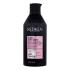 Redken Acidic Color Gloss Sulfate-Free Shampoo Шампоан за жени 500 ml