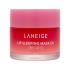 Laneige Lip Sleeping Mask Berry Балсам за устни за жени 20 g