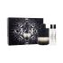 Azzaro The Most Wanted Intense Подаръчен комплект EDT 100 ml + EDT 2 x 10 ml