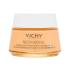 Vichy Neovadiol Firming Anti-Dark Spots Cream SPF50 Дневен крем за лице за жени 50 ml