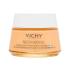 Vichy Neovadiol Firming Anti-Dark Spots Cream SPF50 Дневен крем за лице за жени 50 ml