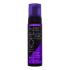 St.Tropez Self Tan Ultra Dark Violet Bronzing Mousse Автобронзант за жени 200 ml