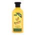 Xpel Banana Shampoo Шампоан за жени 400 ml