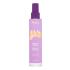 Fanola Fan Touch Keep Me Bright За блясък на косата за жени 100 ml